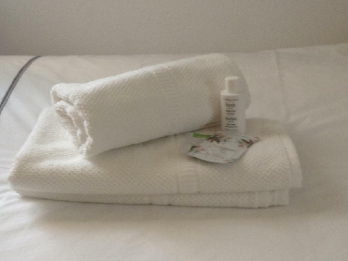 קאפרינו ורונזה Carmen De Nella Eco Lodge 4* מראה חיצוני תמונה